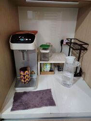 Watertown (D19), Apartment #602107251
